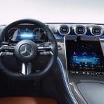 Mercedes-Benz-C-Class-2022-1280-rat