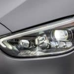 Mercedes-Benz-C-Class-2022-LED