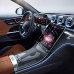 Mercedes-Benz-C-Class-2022-kab