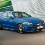 Mercedes-Benz-C-Class_Estate-2022