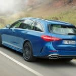 Mercedes-Benz-C-Class_Estate-2022-bag