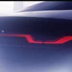 jaguar-xj-teaser