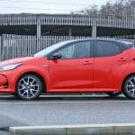 yaris_fra siden