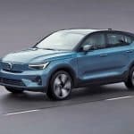 Volvo-C40_Recharge-2022