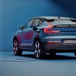 Volvo-C40_Recharge-2022-bag