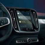 Volvo-C40_Recharge-2022-screen