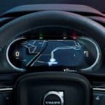 Volvo-C40_Recharge-2022-speedo