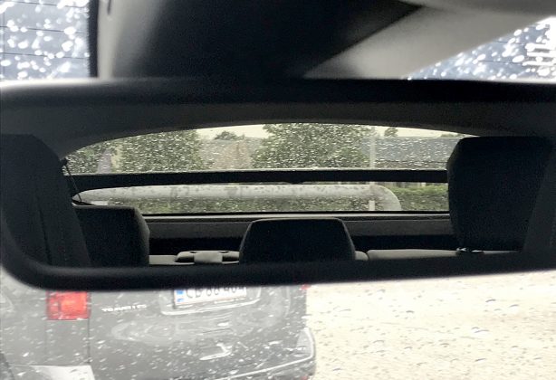 Citro&euml;n C4