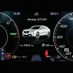 Cupra Formentor inst 1