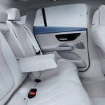 Mercedes-Benz-EQE-bags