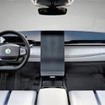 interioer-fisker