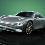 Mercedes-Benz-Vision_EQXX_Concept-2022