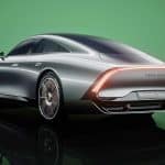 Mercedes-Benz-Vision_EQXX_Concept-2022-bag