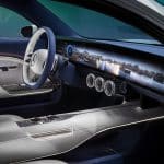 Mercedes-Benz-Vision_EQXX_Concept-2022-kab