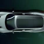 Mercedes-Benz-Vision_EQXX_Concept-2022-tag