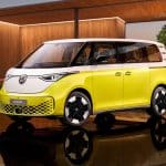 Volkswagen-ID_Buzz-2023