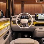 Volkswagen-ID_Buzz-2023-kab