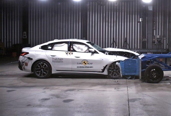 crashtest
