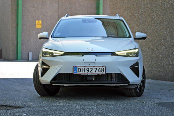 MG5