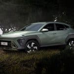 Hyundai-Kona-2024