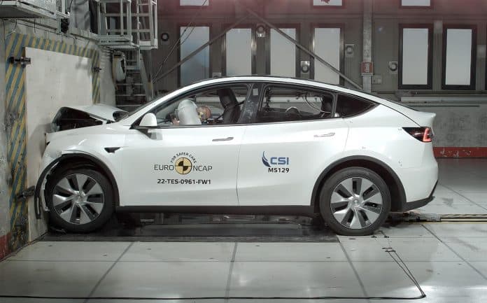 NCAP