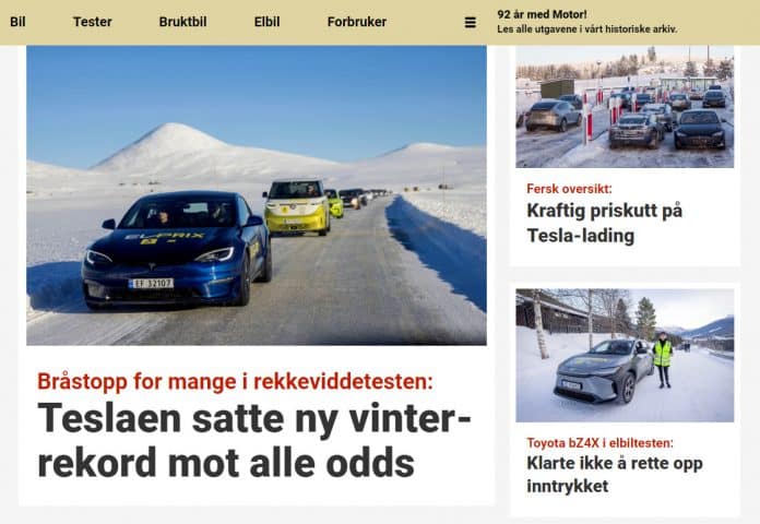 koldt vejr
