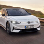 VW ID7