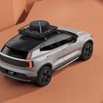 Volvo-EX30-CC