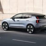 Volvo-EX30-bag