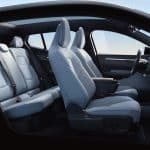 Volvo-EX30-bags