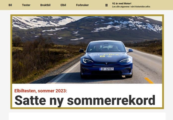 rækkevidde