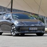 Hyundai Ioniq 6 b