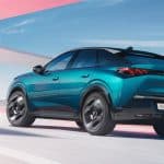 Peugeot-e-3008-2024-bag
