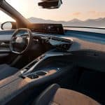 Peugeot-e-3008-2024-kab