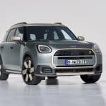 Countryman 2024