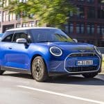 Mini a