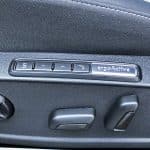 VW ID3 ErgoActive