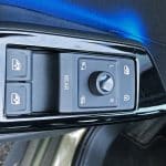 VW ID3 elruder