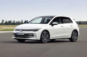 golf 8