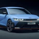 Hyundai-Ioniq_5_N-2024-1280-0d