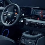 Hyundai-Ioniq_5_N kab