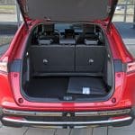Honda eny1 bagrum