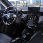 Honda eny1 kab alt