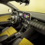 Renault R5 - Iconic Jaune