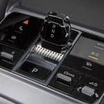 BYD Seal U gear
