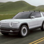 Rivian R2