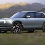 Rivian R3