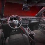 Alfa Milano kab