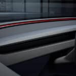 Model-3-Performance_dash