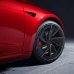 Model-3-Performance_hjul